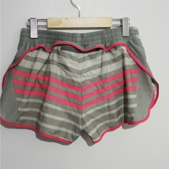 Oakley Running Shorts - Picture 2 of 5